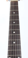 1955 Gibson Les Paul Junior sunburst