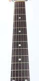 1955 Gibson Les Paul Junior sunburst