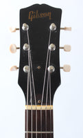 1955 Gibson Les Paul Junior sunburst