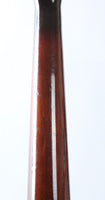 1955 Gibson Les Paul Junior sunburst