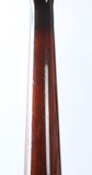 1955 Gibson Les Paul Junior sunburst