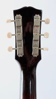 1955 Gibson Les Paul Junior sunburst