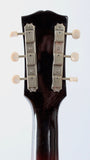 1955 Gibson Les Paul Junior sunburst