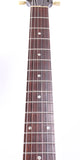 1999 Gibson SG Special ebony