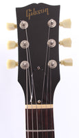 1999 Gibson SG Special ebony