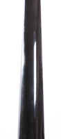 1999 Gibson SG Special ebony