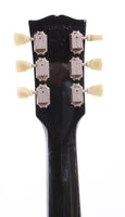1999 Gibson SG Special ebony