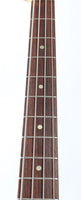 1973 Fender Mustang Bass sunburst