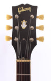 1966 Gibson SG Standard Bigsby cherry red