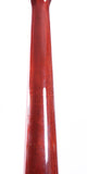 1966 Gibson SG Standard Bigsby cherry red
