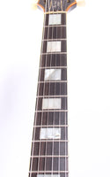 1975 Gibson Les Paul Custom ebony 74 specs