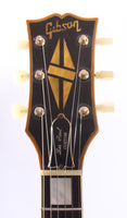 1975 Gibson Les Paul Custom ebony 74 specs