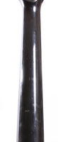 1975 Gibson Les Paul Custom ebony 74 specs