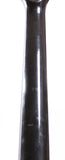 1975 Gibson Les Paul Custom ebony 74 specs