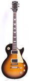 1995 Gibson Les Paul Standard vintage sunburst