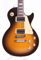 1995 Gibson Les Paul Standard vintage sunburst
