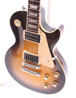 1995 Gibson Les Paul Standard vintage sunburst
