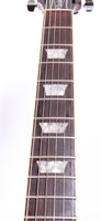 1995 Gibson Les Paul Standard vintage sunburst
