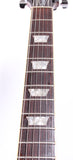 1995 Gibson Les Paul Standard vintage sunburst