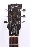 1995 Gibson Les Paul Standard vintage sunburst