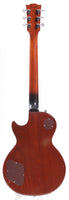 1995 Gibson Les Paul Standard vintage sunburst