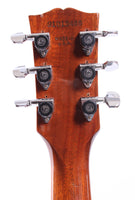 1995 Gibson Les Paul Standard vintage sunburst