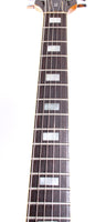 1982 Gibson SG Standard alpine white