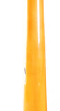1982 Gibson SG Standard alpine white