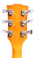 1982 Gibson SG Standard alpine white