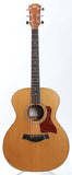 2006 Taylor 214 natural