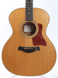 2006 Taylor 214 natural