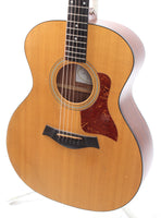 2006 Taylor 214 natural