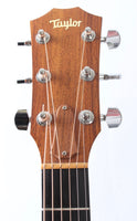 2006 Taylor 214 natural