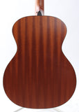 2006 Taylor 214 natural