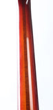 1981 Rickenbacker 360/12 fireglo