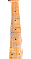 1983 Squier Stratocaster '57 Reissue vintage white