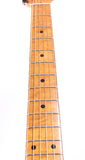 1983 Squier Stratocaster '57 Reissue vintage white