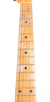 1984 Fender Telecaster 72 Reissue blond