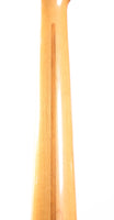 1984 Fender Telecaster 72 Reissue blond