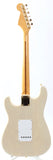 1987 Fender Stratocaster American Vintage 57 Reissue Mary Kaye blond