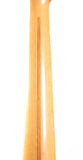 1984 Fender Telecaster 72 Reissue blond
