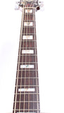 1970s Luxor Jumbo Guild F-55 Replica sunburst