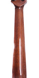 1970s Luxor Jumbo Guild F-55 Replica sunburst