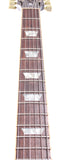 2001 Gibson SG Standard lefty ebony