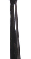 2001 Gibson SG Standard lefty ebony