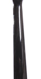 2001 Gibson SG Standard lefty ebony