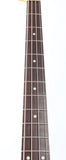 1994 Fender Jazz Bass American Vintage 62 Reissue sunburst