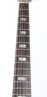 1974 Gibson ES-335TD cherry wine red