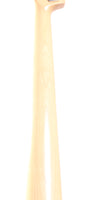 2005 Fender Jazz Bass American Standard fretless sunburst