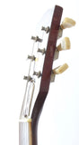 1974 Gibson ES-335TD cherry wine red